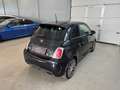 Abarth 500 Abarth 500 Competizione MTA Schwarz - thumbnail 9