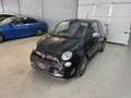 Abarth 500 Abarth 500 Competizione MTA Schwarz - thumbnail 5