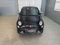 Abarth 500 Abarth 500 Competizione MTA Schwarz - thumbnail 4