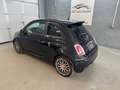 Abarth 500 Abarth 500 Competizione MTA Schwarz - thumbnail 8