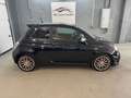 Abarth 500 Abarth 500 Competizione MTA Schwarz - thumbnail 6