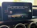 Mercedes-Benz GLC 350 350e 4MATIC Prestige Wit - thumbnail 18