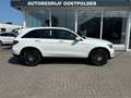 Mercedes-Benz GLC 350 350e 4MATIC Prestige Blanc - thumbnail 5