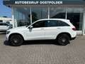 Mercedes-Benz GLC 350 350e 4MATIC Prestige Blanc - thumbnail 4
