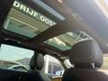 Mercedes-Benz GLC 350 350e 4MATIC Prestige Blanc - thumbnail 10