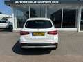 Mercedes-Benz GLC 350 350e 4MATIC Prestige Blanc - thumbnail 3