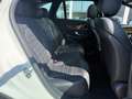 Mercedes-Benz GLC 350 350e 4MATIC Prestige Blanc - thumbnail 8