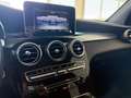 Mercedes-Benz GLC 350 350e 4MATIC Prestige Blanc - thumbnail 15