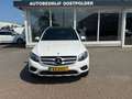 Mercedes-Benz GLC 350 350e 4MATIC Prestige Blanc - thumbnail 2