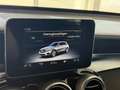 Mercedes-Benz GLC 350 350e 4MATIC Prestige Wit - thumbnail 19