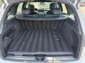 Mercedes-Benz GLC 350 350e 4MATIC Prestige Blanc - thumbnail 6