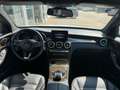 Mercedes-Benz GLC 350 350e 4MATIC Prestige Blanc - thumbnail 9