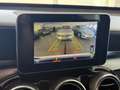 Mercedes-Benz GLC 350 350e 4MATIC Prestige Wit - thumbnail 20