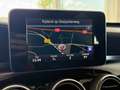 Mercedes-Benz GLC 350 350e 4MATIC Prestige Wit - thumbnail 17