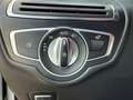 Mercedes-Benz GLC 350 350e 4MATIC Prestige Blanc - thumbnail 14