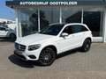 Mercedes-Benz GLC 350 350e 4MATIC Prestige Blanc - thumbnail 1