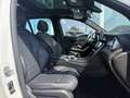 Mercedes-Benz GLC 350 350e 4MATIC Prestige Blanc - thumbnail 11