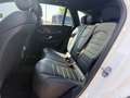 Mercedes-Benz GLC 350 350e 4MATIC Prestige Blanc - thumbnail 7