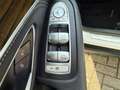 Mercedes-Benz GLC 350 350e 4MATIC Prestige Blanc - thumbnail 13