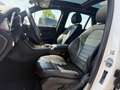Mercedes-Benz GLC 350 350e 4MATIC Prestige Blanc - thumbnail 12