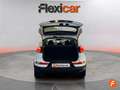 Kia Sportage 1.7CRDi VGT Eco-Dynamics Drive 4x2 Blanco - thumbnail 10
