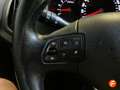 Kia Sportage 1.7CRDi VGT Eco-Dynamics Drive 4x2 Blanco - thumbnail 17