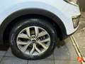 Kia Sportage 1.7CRDi VGT Eco-Dynamics Drive 4x2 Blanco - thumbnail 25