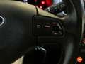 Kia Sportage 1.7CRDi VGT Eco-Dynamics Drive 4x2 Blanco - thumbnail 18