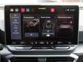 SEAT Leon 1.5 eTSI DSG FR MOD-2025 MATRIX NAVI+ KAMER Schwarz - thumbnail 13