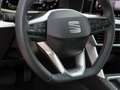 SEAT Leon 1.5 eTSI DSG FR MOD-2025 MATRIX NAVI+ KAMER Schwarz - thumbnail 11