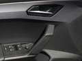 SEAT Leon 1.5 eTSI DSG FR MOD-2025 MATRIX NAVI+ KAMER Schwarz - thumbnail 10