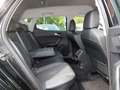 SEAT Leon 1.5 eTSI DSG FR MOD-2025 MATRIX NAVI+ KAMER Schwarz - thumbnail 8