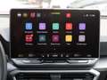 SEAT Leon 1.5 eTSI DSG FR MOD-2025 MATRIX NAVI+ KAMER Schwarz - thumbnail 12
