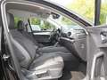 SEAT Leon 1.5 eTSI DSG FR MOD-2025 MATRIX NAVI+ KAMER Schwarz - thumbnail 4