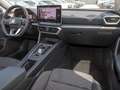 SEAT Leon 1.5 eTSI DSG FR MOD-2025 MATRIX NAVI+ KAMER Schwarz - thumbnail 5