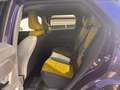 Renault R 5 RENAULT E-TECH ELECTRIC iconic cinq 150 cv comfor Nero - thumbnail 7