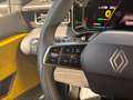 Renault R 5 RENAULT E-TECH ELECTRIC iconic cinq 150 cv comfor Nero - thumbnail 9