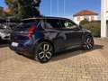 Renault R 5 RENAULT E-TECH ELECTRIC iconic cinq 150 cv comfor Nero - thumbnail 3