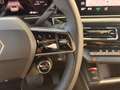 Renault R 5 RENAULT E-TECH ELECTRIC iconic cinq 150 cv comfor Nero - thumbnail 10