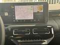 Renault R 5 RENAULT E-TECH ELECTRIC iconic cinq 150 cv comfor Nero - thumbnail 11