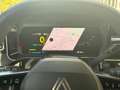 Renault R 5 RENAULT E-TECH ELECTRIC iconic cinq 150 cv comfor Nero - thumbnail 13