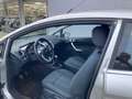 Ford Fiesta 1.25 60pk Titanium 3-deurs Gris - thumbnail 7