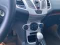 Ford Fiesta 1.25 60pk Titanium 3-deurs Gris - thumbnail 5