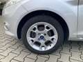 Ford Fiesta 1.25 60pk Titanium 3-deurs Gris - thumbnail 3