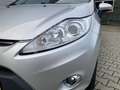 Ford Fiesta 1.25 60pk Titanium 3-deurs Gris - thumbnail 11