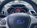 Ford Fiesta 1.25 60pk Titanium 3-deurs Gris - thumbnail 6