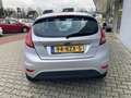 Ford Fiesta 1.25 60pk Titanium 3-deurs Gris - thumbnail 8