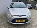 Ford Fiesta 1.25 60pk Titanium 3-deurs Gris - thumbnail 12
