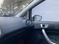 Ford Fiesta 1.25 60pk Titanium 3-deurs Gris - thumbnail 10