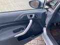 Ford Fiesta 1.25 60pk Titanium 3-deurs Gris - thumbnail 4